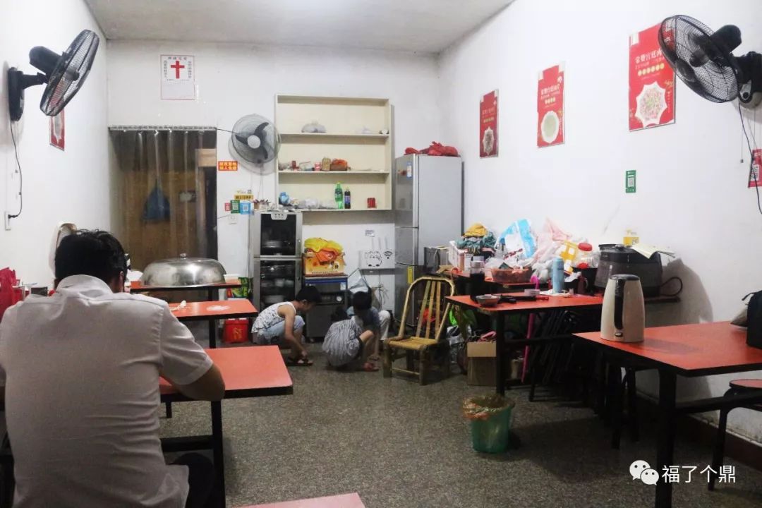 HDPE塑钢缠绕管 第6页