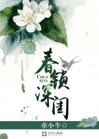 凌乔和锦瑟最新章节，小巷中的隐秘美味探秘