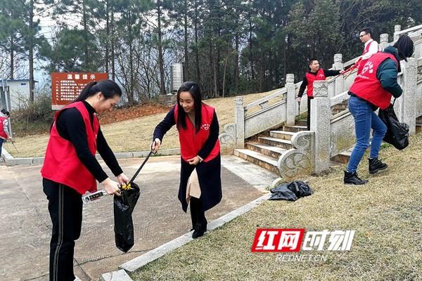 双牌红网最新,双牌红网最新动态解析