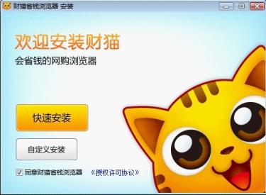 久草最新网站,久草最新网站使用指南，如何轻松浏览与学习