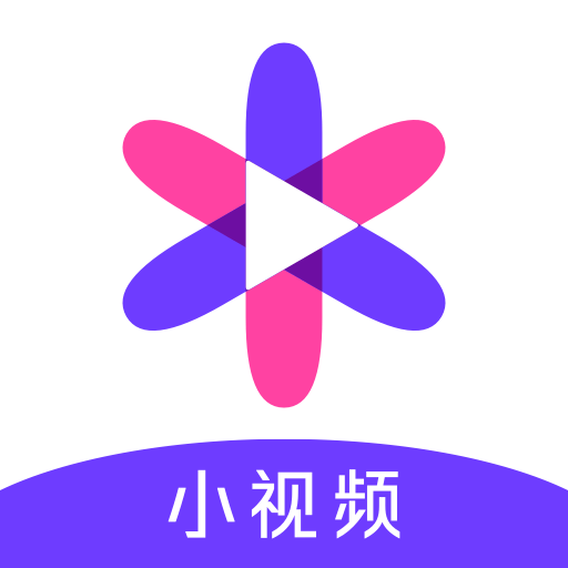 lutube最新下载,Lutube最新下载，探索视频世界的热门应用