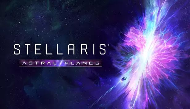 群星最新dlc,群星最新DLC，探索自然美景的星际旅行，寻找内心的宁静宇宙