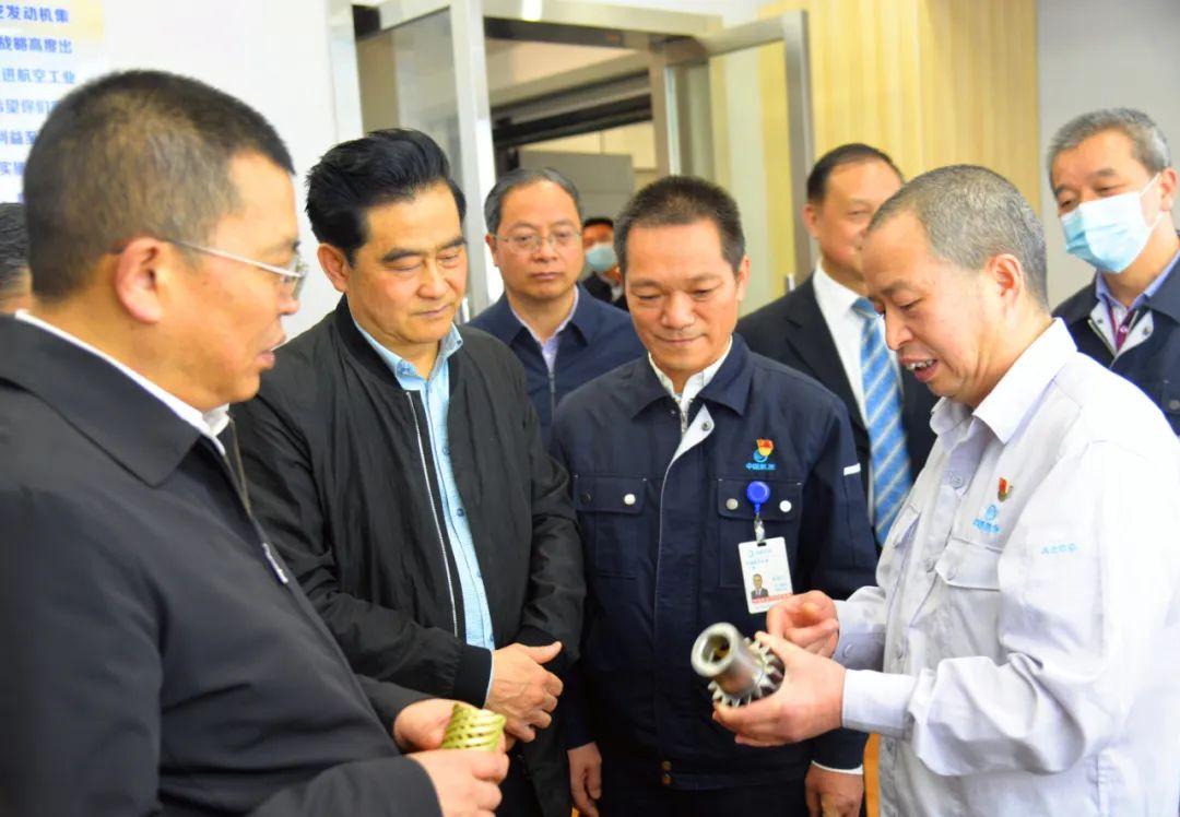 苹果手机最新款型号,苹果手机最新款型号——科技与生活的完美融合
