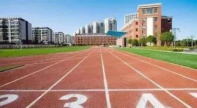 泌阳县最新招聘信息发布✨
