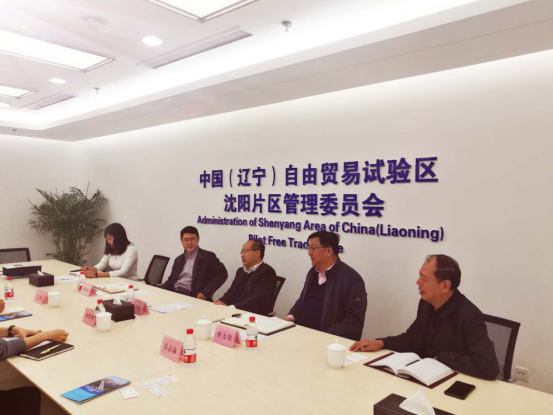 安达科技最新消息,安达科技最新消息与温馨日常趣事