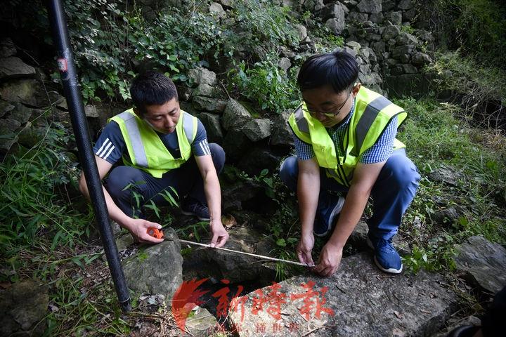 莱芜地震最新消息,莱芜地震最新消息