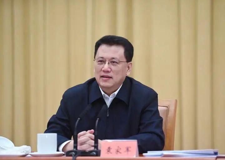 最新综合执法改革方案深度解析与探讨