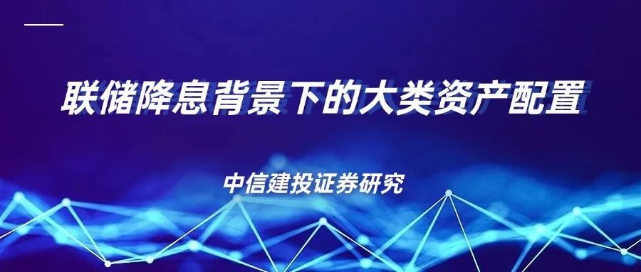 惊爆中信重工最新消息,惊爆中信重工最新消息，深度解析与观点阐述