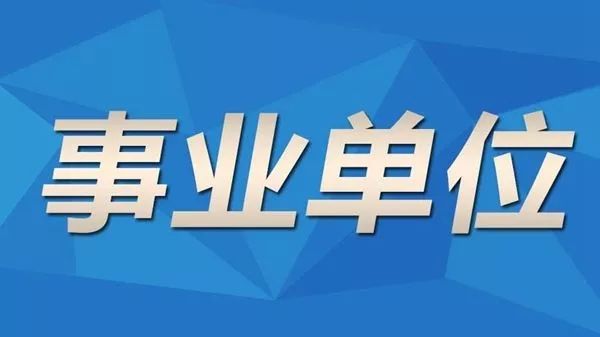 望城招聘网最新招聘,望城招聘网最新招聘——探寻职业发展的黄金机会