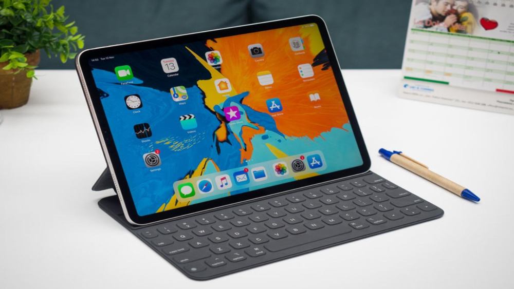ipad最新款是几代,iPad最新款是几代？带你探秘小巷中的独特科技乐园！