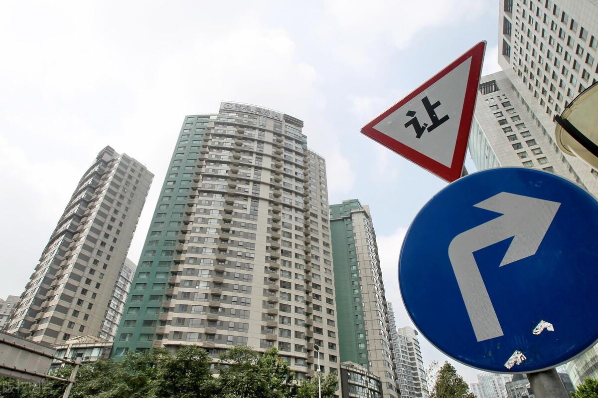 郑州楼市最新消息政策,​​🏠​​郑州楼市最新消息政策解读📣✨