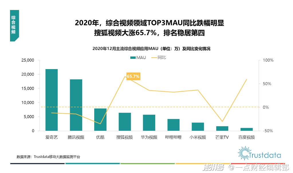 华鑫股份最新消息,华鑫股份最新消息，引领行业变革，迈向更高峰