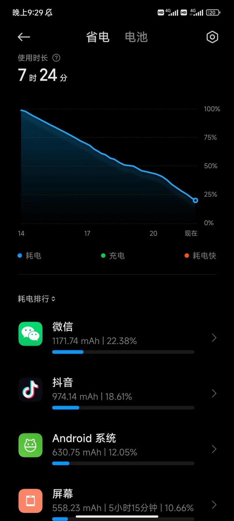 下载最新版,下载最新版，利弊分析与个人观点