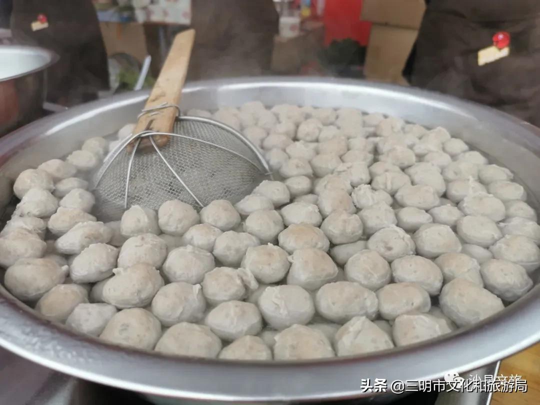 最新小吃排行榜，美食之旅的必备指南