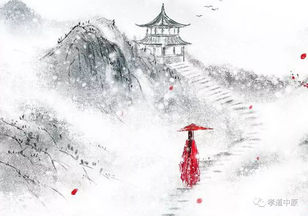 科技与古风融合之作，最新古风歌曲引领全新音乐时代