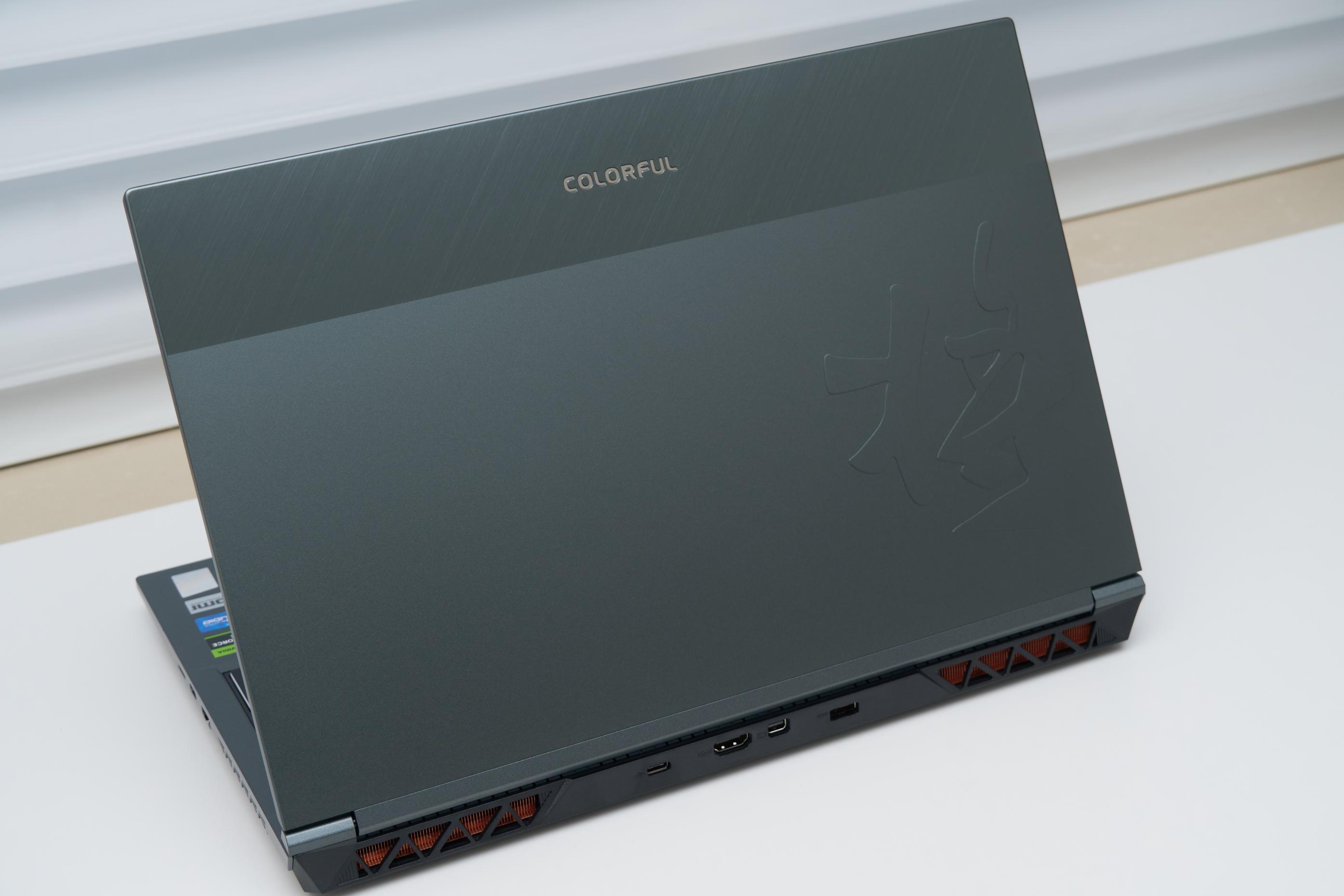 显卡最新报价,显卡最新报价大揭秘📣，你的游戏装备升级必备指南🎮