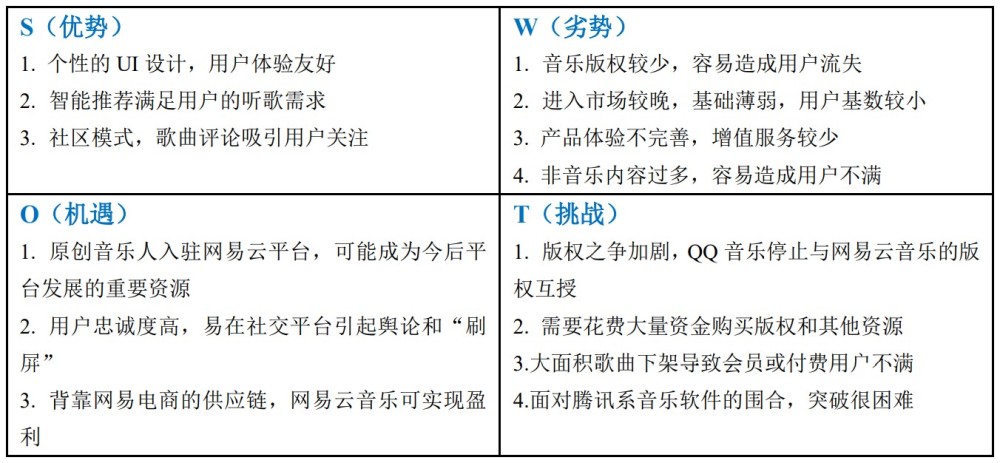 CAO最新,CAO最新，探究其影响及前景的多元观点分析