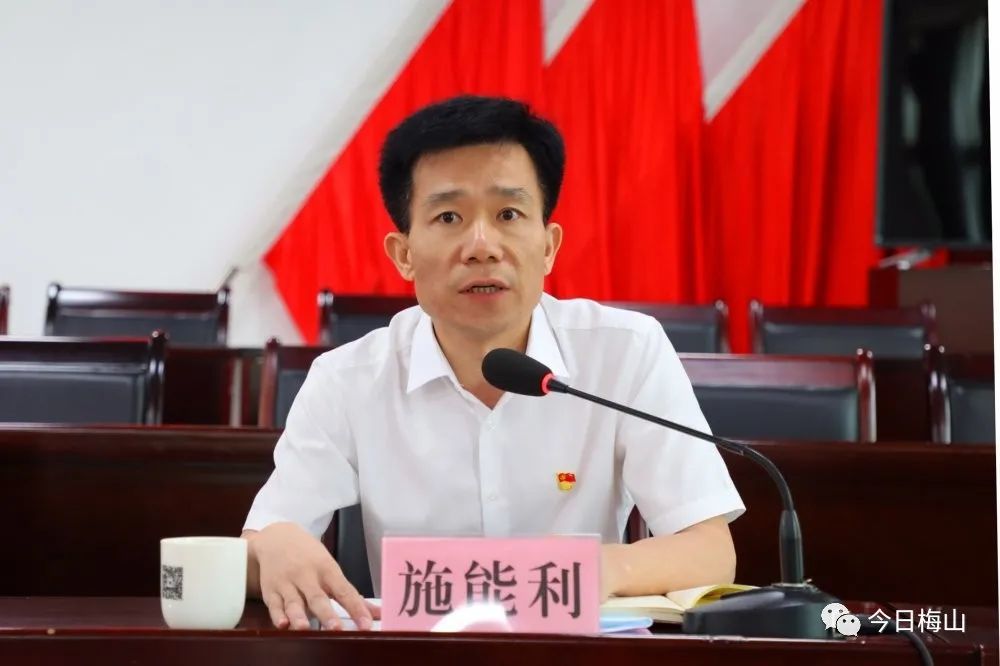 同志最新电影,重磅推出同志最新电影——领略科技魅力，感受生活变革