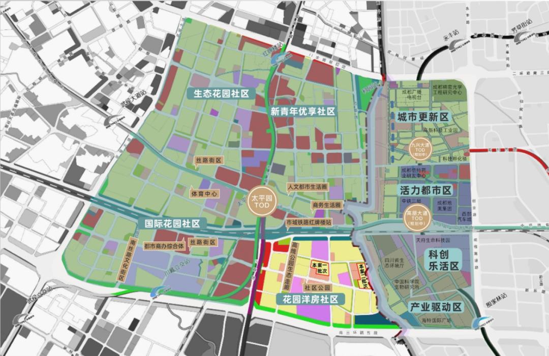 最新地铁图北京,最新地铁图北京——科技重塑城市脉络，掌中掌控便捷出行