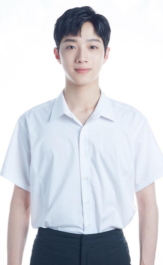 蔡徐坤最新动态,蔡徐坤最新动态，科技潮流的新宠儿，引领未来生活的高科技产品盛宴