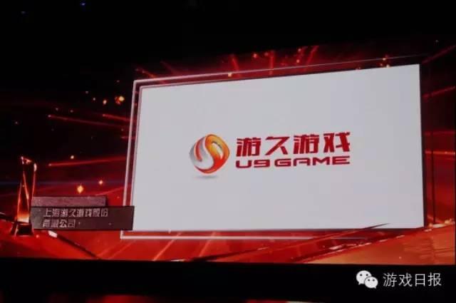 游久最新,游久最新，学习变化，自信成就未来