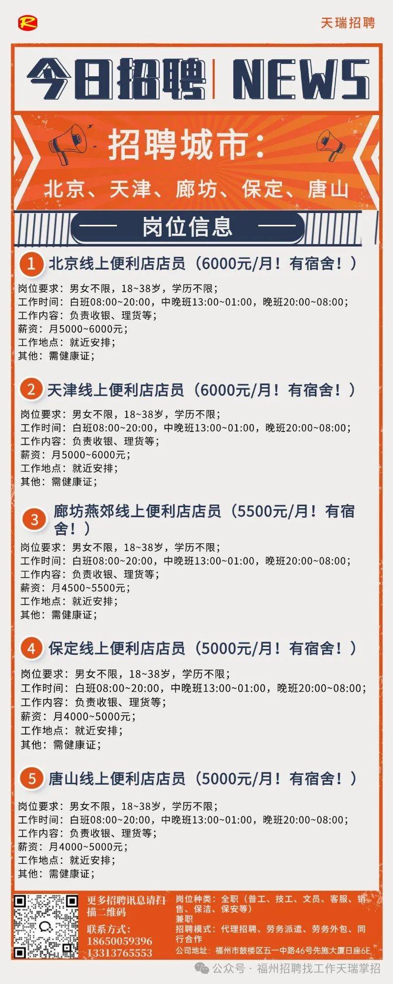 胜芳最新招聘信息,胜芳最新招聘信息获取指南
