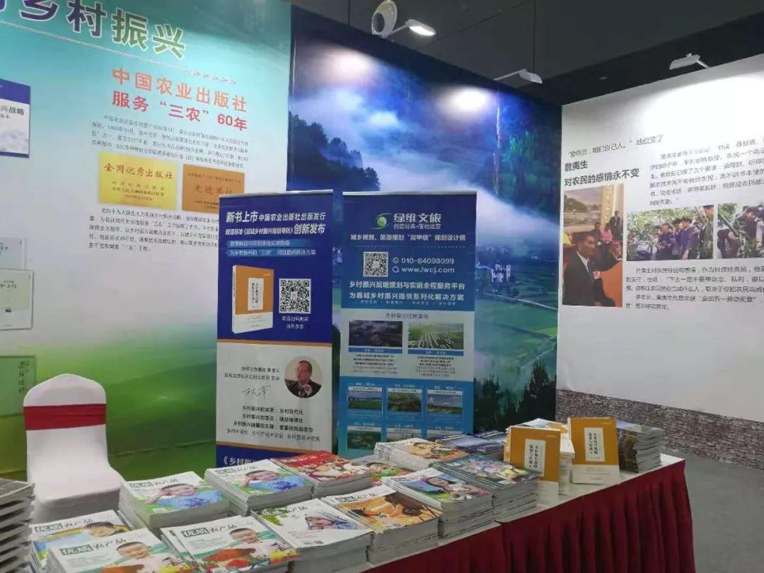 安卓最新处理器,安卓最新处理器，与自然美景共舞，探索内心的平和之旅
