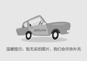 犀牛最新版,犀牛最新版，探索自然美景的轻松之旅