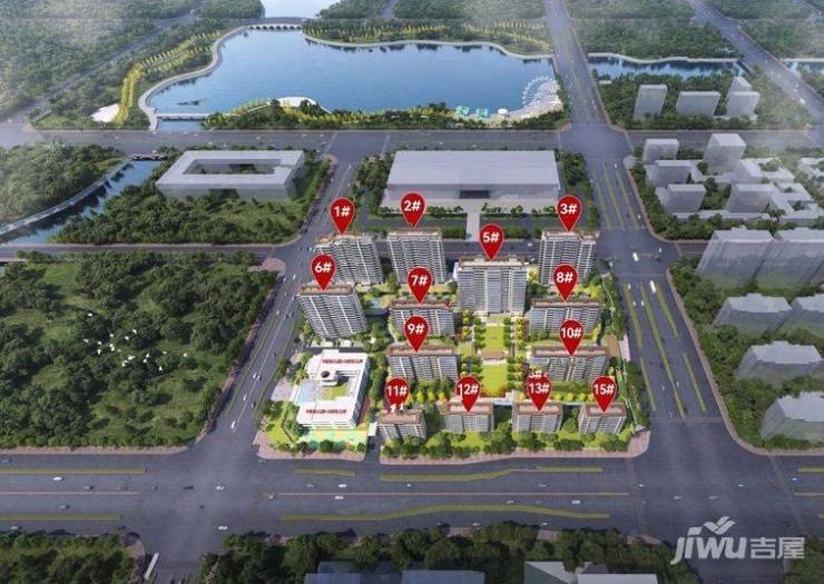 2024最新奥马资料	新郑龙湖镇最新新闻