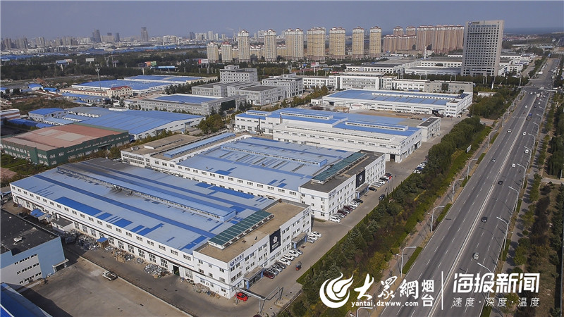 管家婆一肖一码100%准确	烟台冰轮集团最新招聘