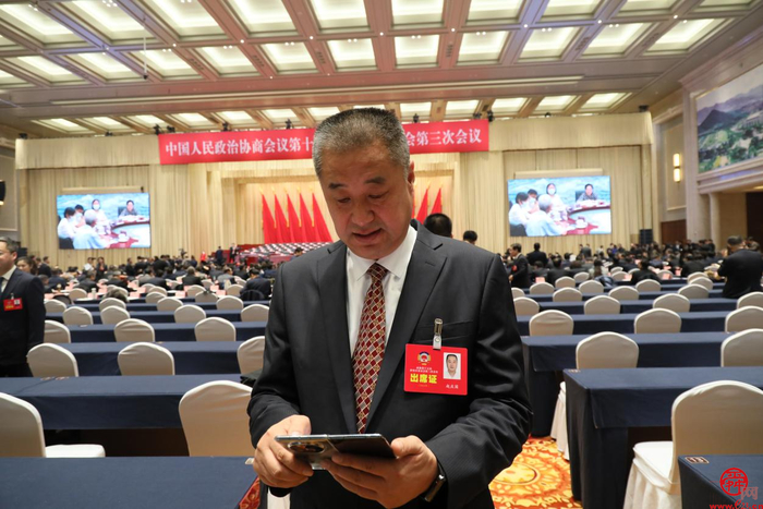 澳门最准最快的免费的	刘国秀最新消息