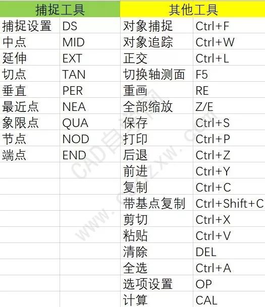 奥门全年资料免费大全一_最新地震