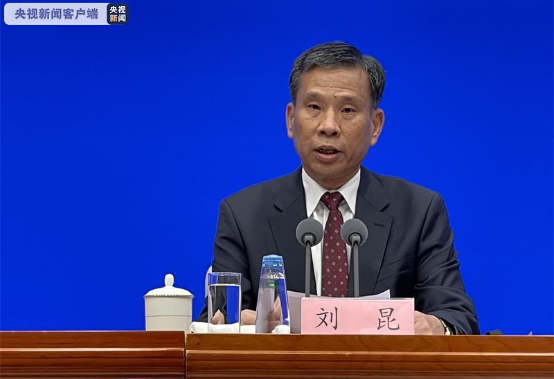 响应财政政策步骤指南
