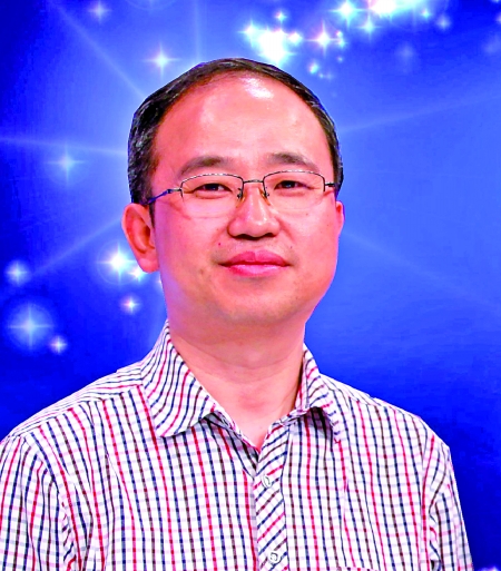自信与成就感进化