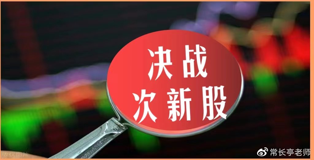 新朋股份最新消息,新朋股份最新消息，变化中的学习之旅，自信与成就感的源泉