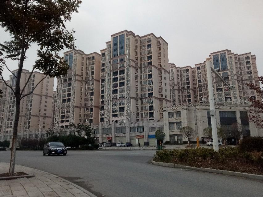 产业发展与人才吸引深度解析