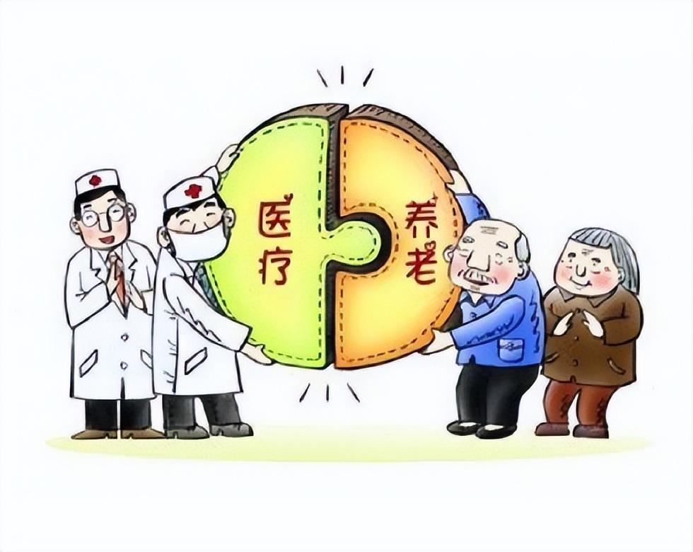 国家最新退休年龄表,国家最新退休年龄表，洞悉退休年龄改革与规划未来