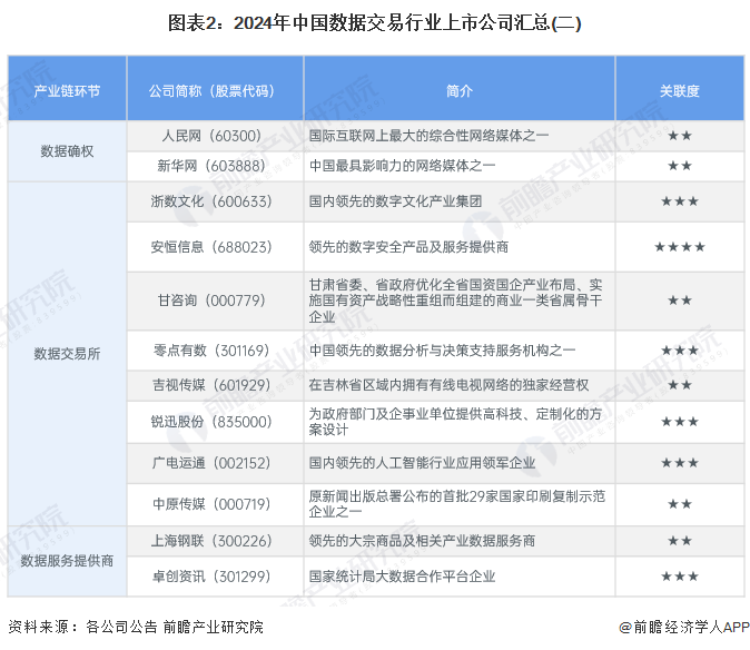 HDPE塑钢缠绕管 第308页