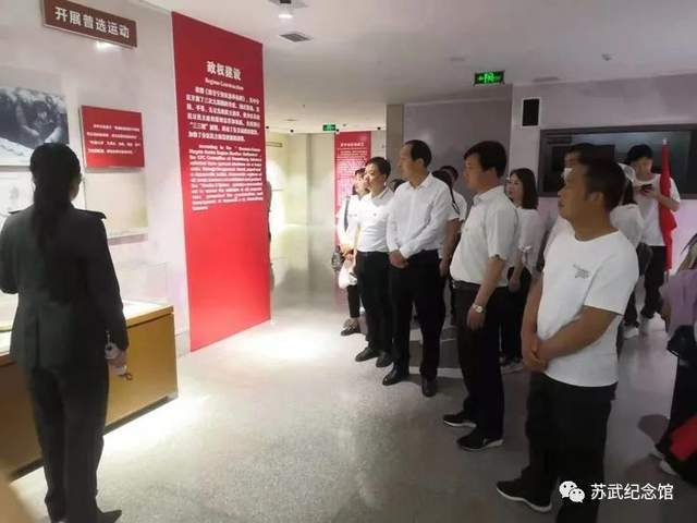学习之旅的蜕变与自信成就感的碰撞（或者可以简化为“学习蜕变与自信成就”）