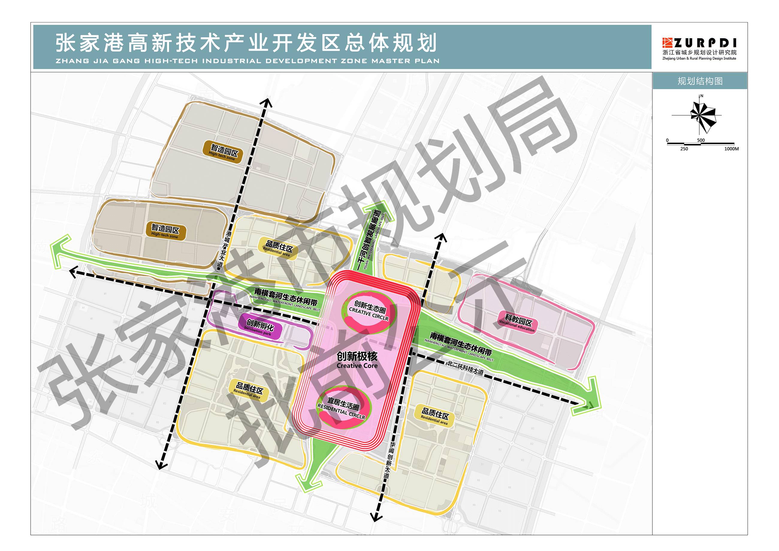 张家港乘航镇最新规划揭秘，巷弄深处的宝藏探索