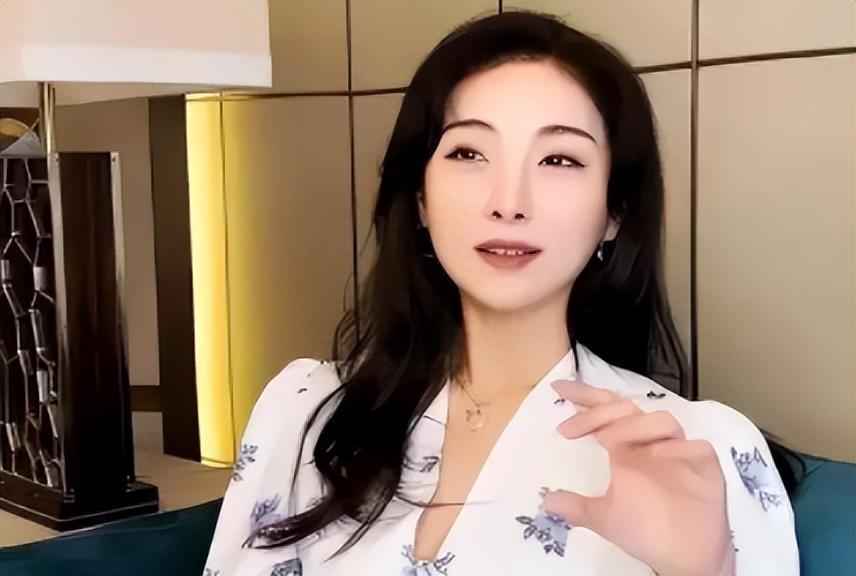 关于借你花app最新版本的探讨与解析