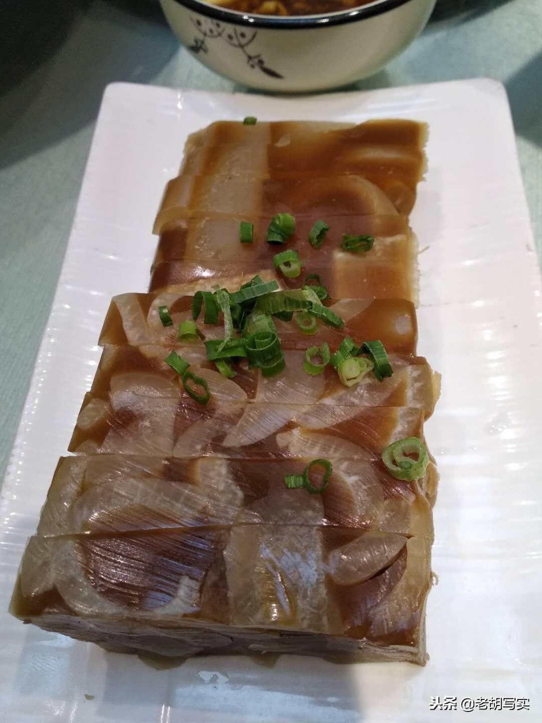 洛阳升龙广场最新动态更新
