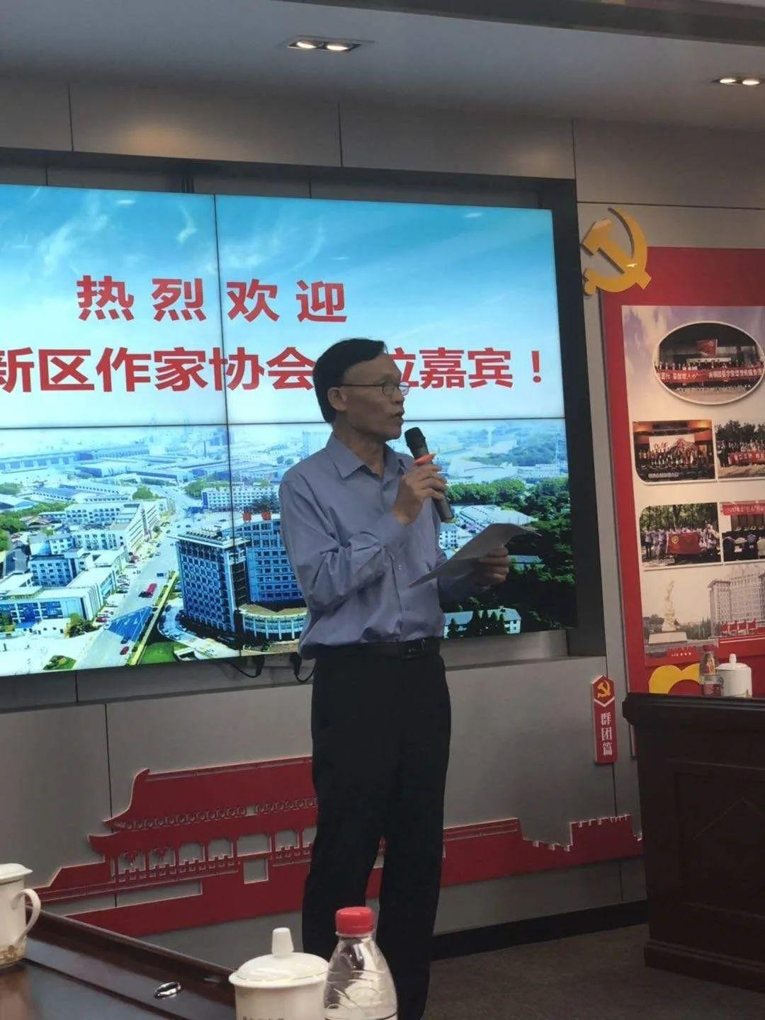 惠州江北新篇章启幕，最新发展规划抢先看