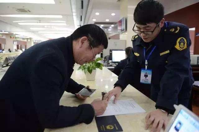 舟山网约车最新动态更新