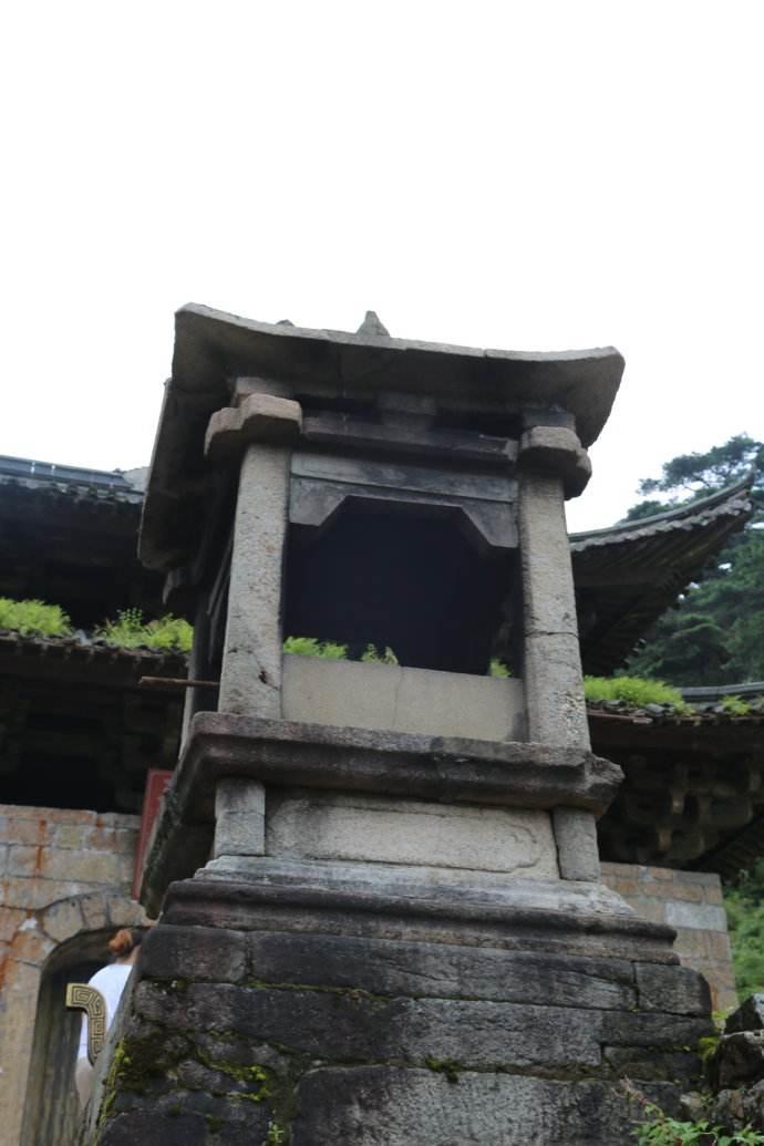 磁县祥云报纸最新一期深度论述某观点