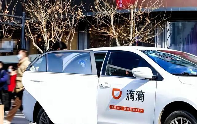 聊城网约车最新动态与巷弄深处的美食探索
