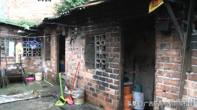 济宁长沟改造揭秘，巷弄深处的美食秘境最新动态