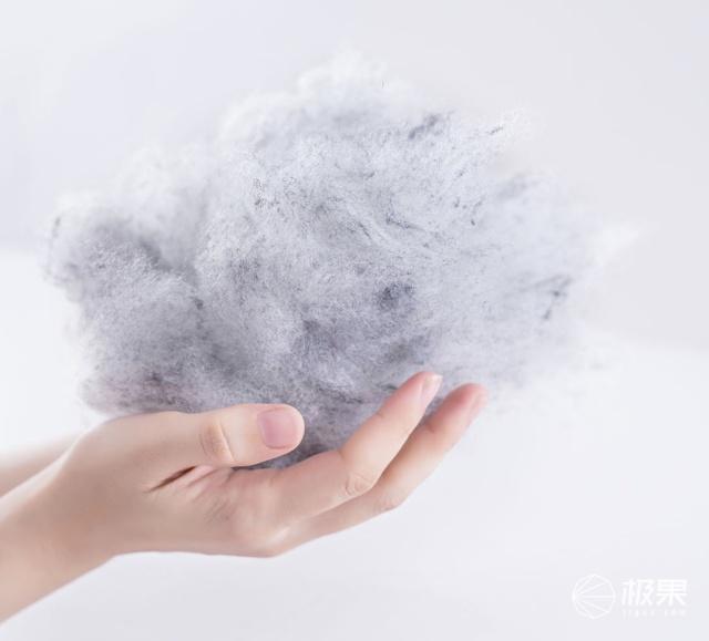 石墨烯中国最新进展，引领未来高科技奇迹的突破性进展