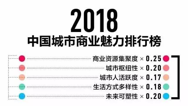 竞彩之家最新版本，变化中的力量与自信成就感的源泉