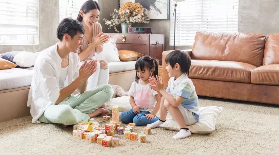 幼儿园孩子最新动态，培养兴趣与技能的探索之路